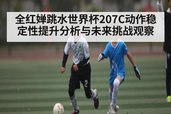 全红婵跳水世界杯207C动作稳定性提升分析与未来挑战观察