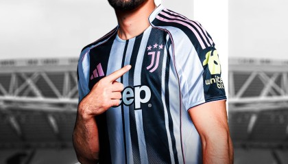 世界杯比赛直播地址-Here we go！罗马诺：尤文即将签下热格罗瓦，总价超2000万欧