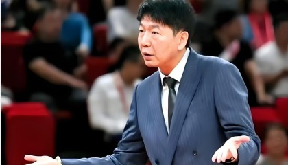 世界杯比赛直播地址-赢辽宁5分！山东队连续庆祝，邱彪更衣室讲话内容曝光