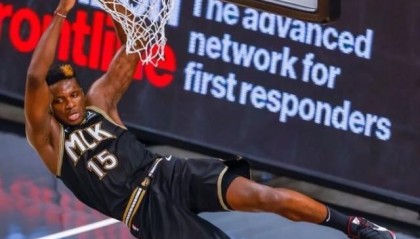 世界杯高清直播链接-【观察】新一代老鹰来袭！再拿两胜锁定东部第四