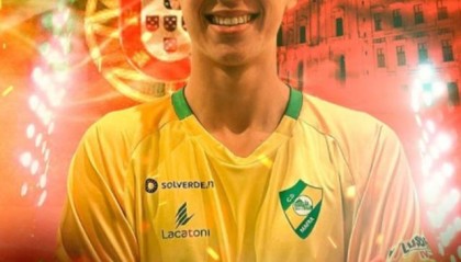 世界杯在线直播-苏珊娜和塞萨尔的孩子韦尔纳，罗尼也帮忙“养”过