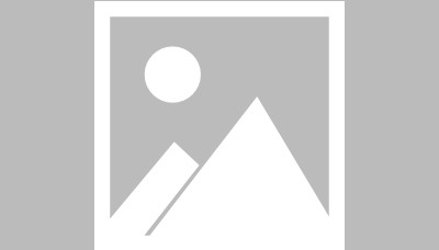 世界杯官方观看入口-《前线锐眼》Vol.26：国足接近12强赛名额！但李铁呢？