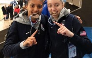 世界杯官方观看入口-库里放话：我的后场搭档要拿双冠，1个月连斩WNBA+奥运金牌