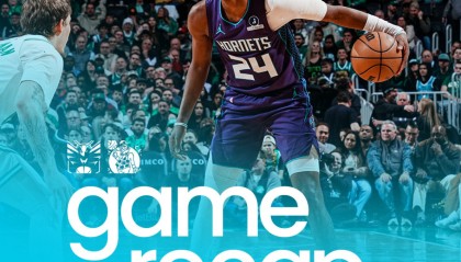 克努佩尔又创3纪录！专家透露儿时求胜心就很强 米勒：他就是ROY