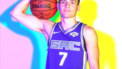 世界杯直播平台官网-山西男篮大手笔签约！绝杀勇士悍将驰骋加盟，誉为高阶版弗雷戴特