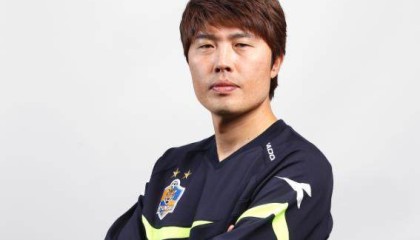 世界杯在线直播-【手记】金湘勳的震惊和耐心 他和苏宁是“背道而驰”