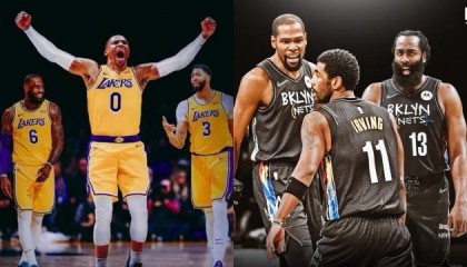 世界杯高清直播链接-湖人篮网预定2022总决赛？火星撞地球有些名不副实