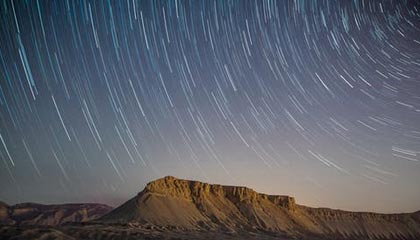 世界杯比赛直播地址-足协公布U20国家队名单 将参加中乙第一阶段联赛