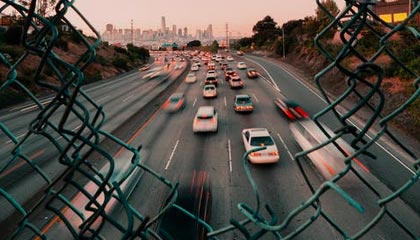 世界杯比赛直播地址-足协公布U20国家队名单 将参加中乙第一阶段联赛