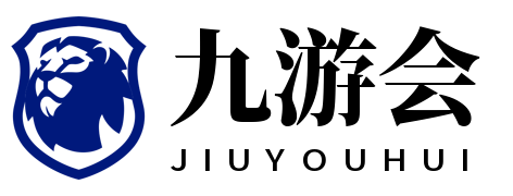 世界杯在线直播平台-官网入口说明