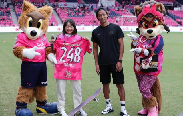 1632744484373016958.png image.png