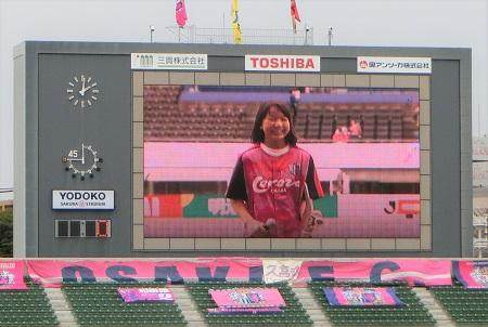 1632745041267036551.jpeg 88.jpeg