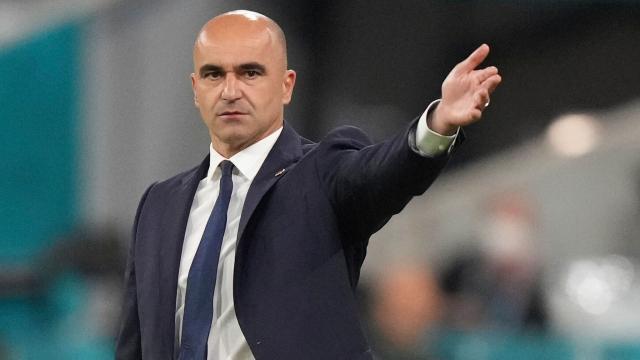 1625279701998092676.jpg skysports-roberto-martinez_5435354.jpg
