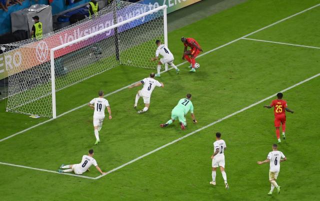 1625279756273006799.jpg spinazzola-lukaku-belgium-italy-euro-2020.jpg