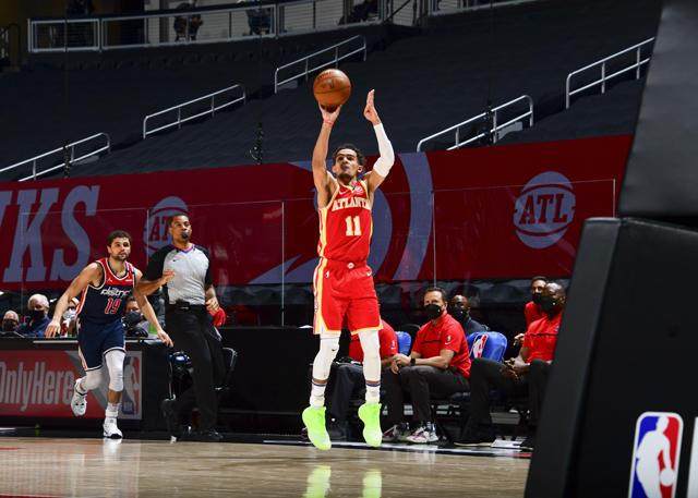 1620902238665005498.jpg 640.jpg