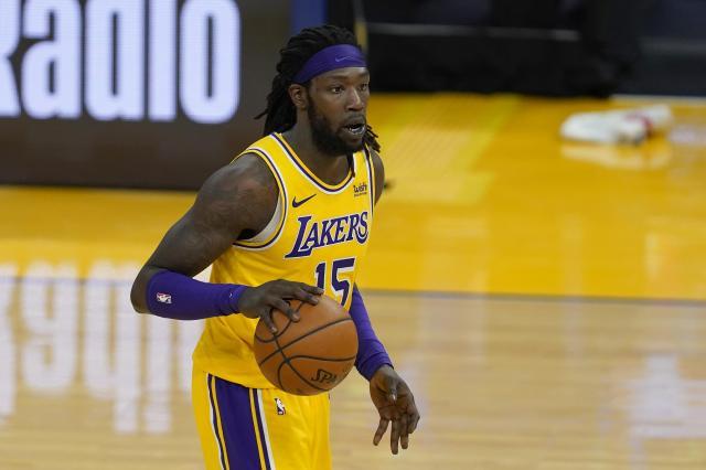 1623575619254072010.jpg hi-res-c2aeea647746e112c630c1c688ff5e45_crop_north.jpg